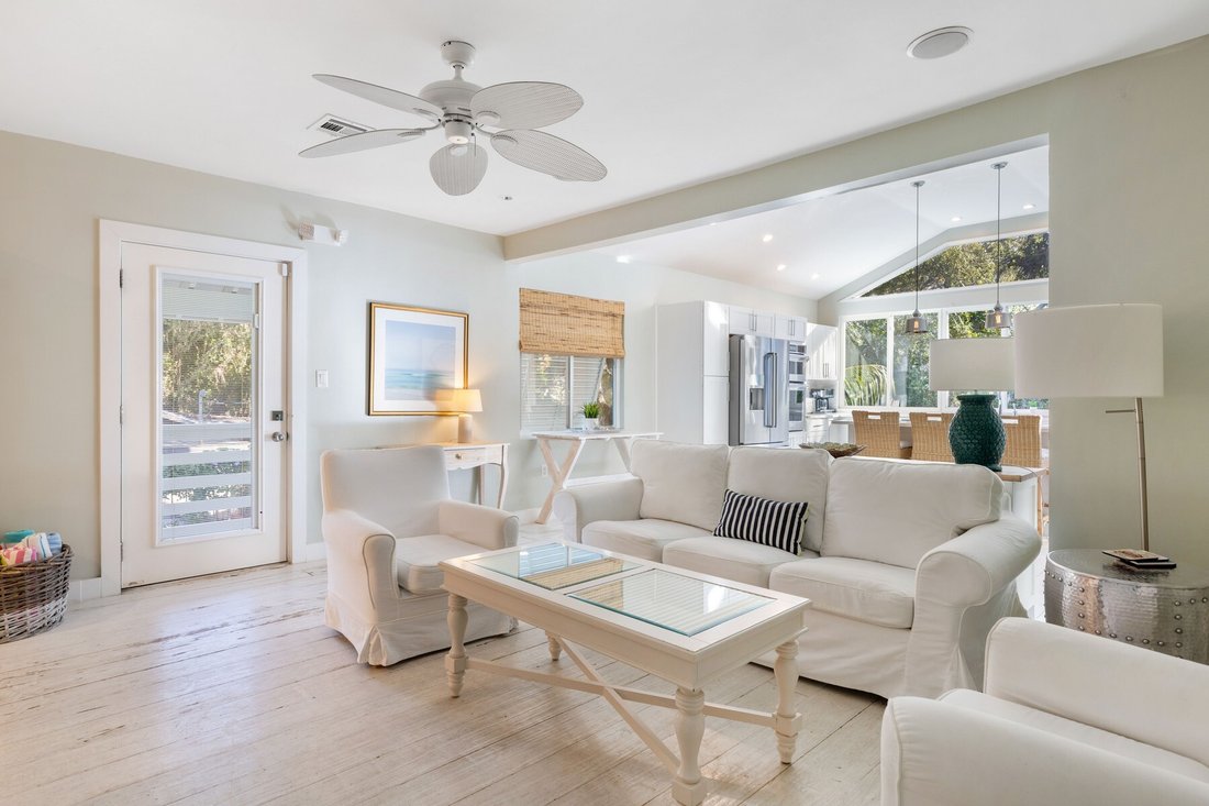 House in Vero Beach, Florida, United States 5 - 18625260