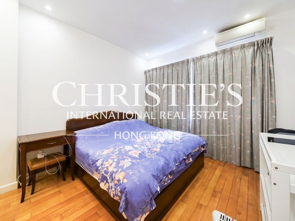 Apartment in Hong Kong, Hong Kong 4 - 15437877