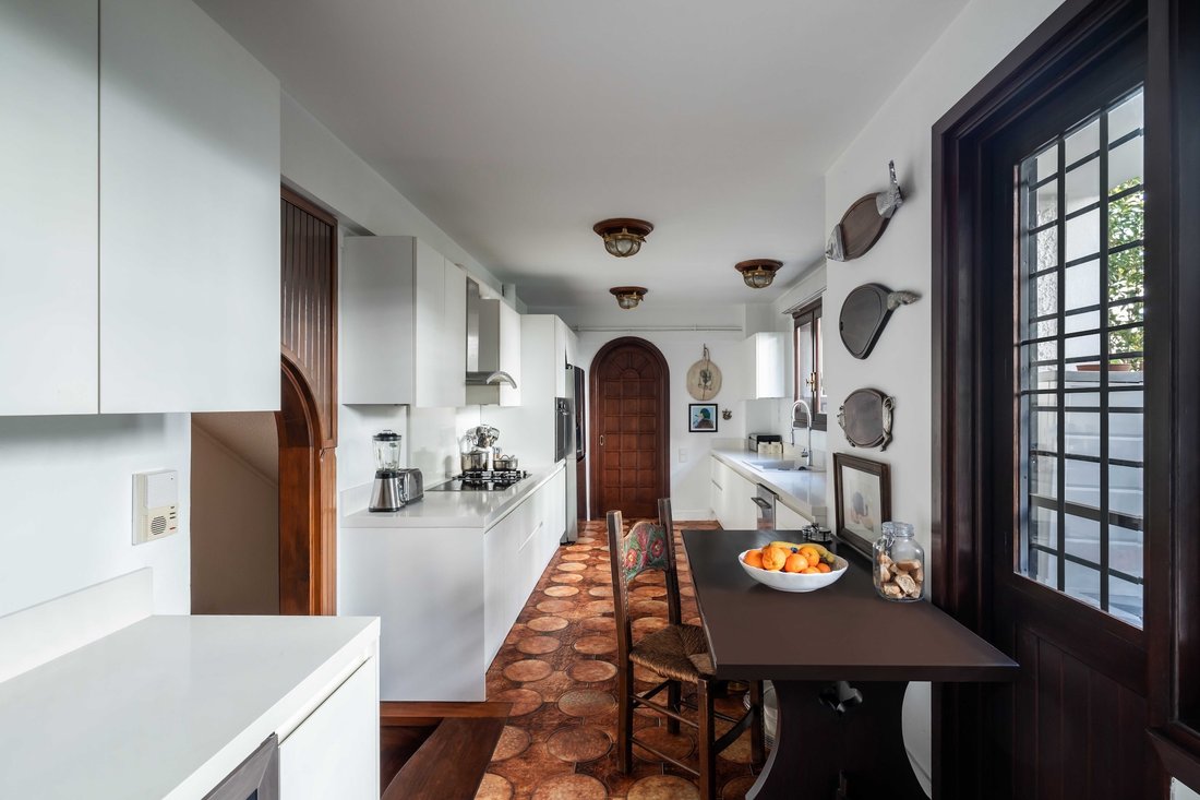 House in Filothei, Attica, Greece 5 - 17330418