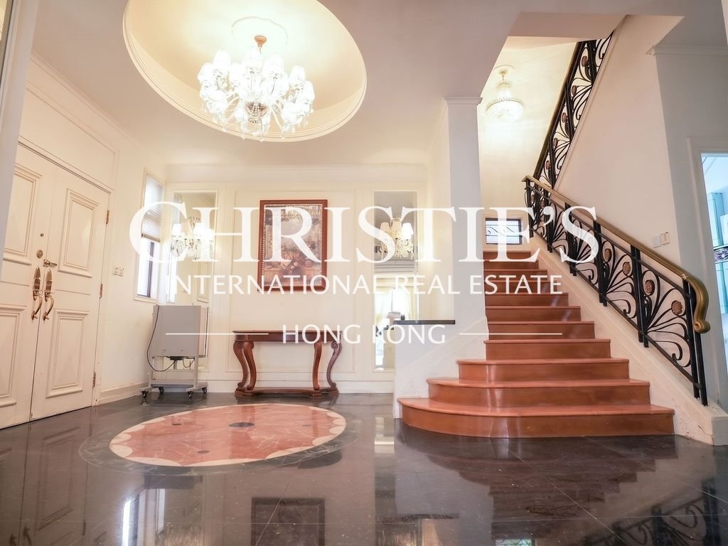 House in Hong Kong, Hong Kong 4 - 17387342