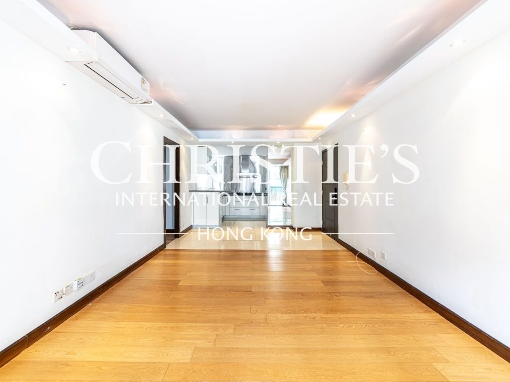 Apartment in Hong Kong, Hong Kong 5 - 17309436