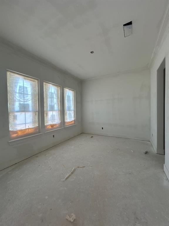 House in Van Alstyne, Texas, United States 5 - 18548901