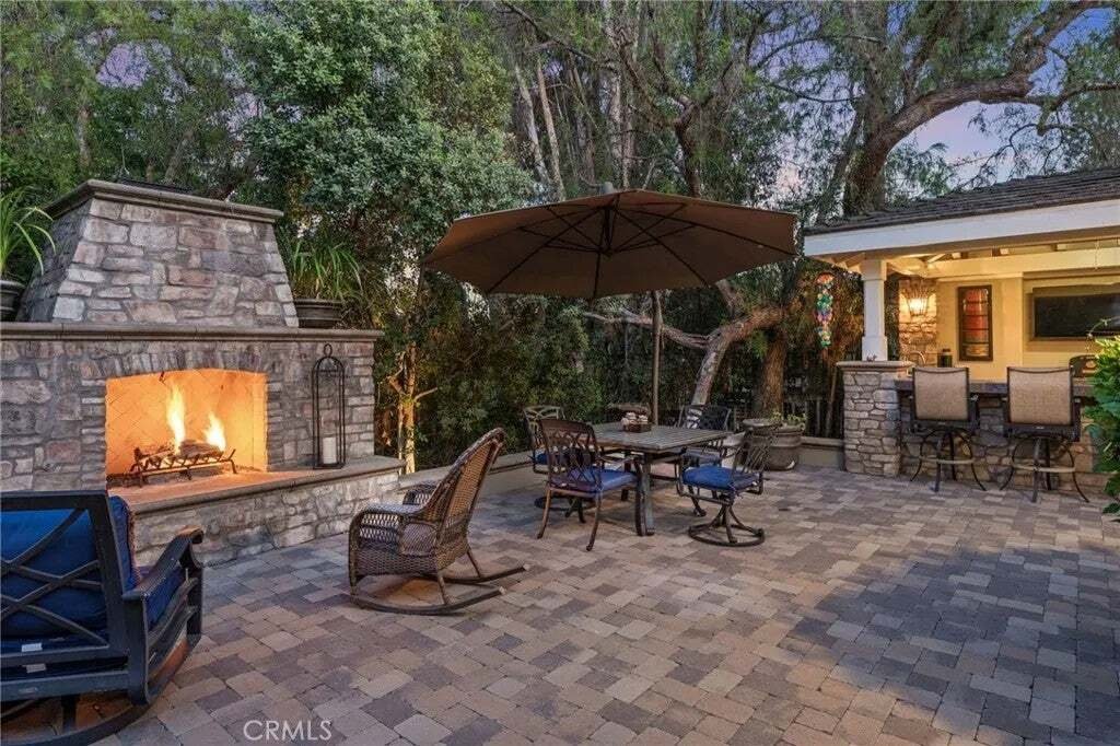 House in Fullerton, California, United States 3 - 18625109