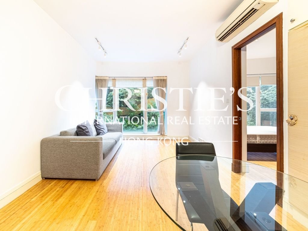 Apartment in Hong Kong, Hong Kong 2 - 18269073