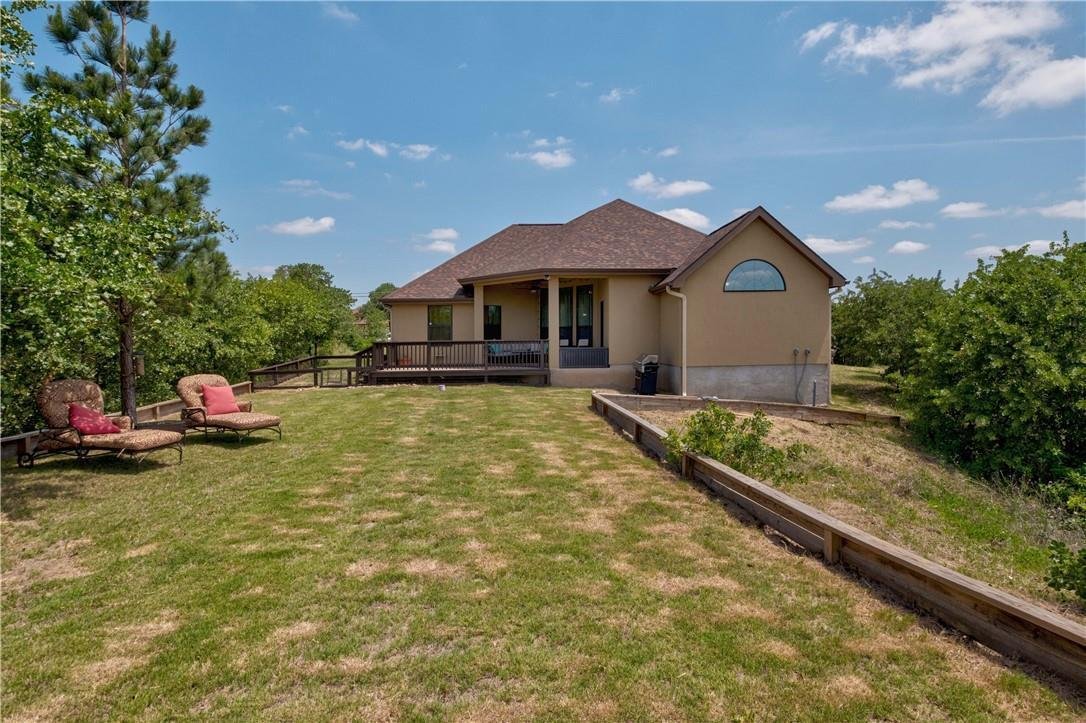 House in Bastrop, Texas, United States 4 - 18625057