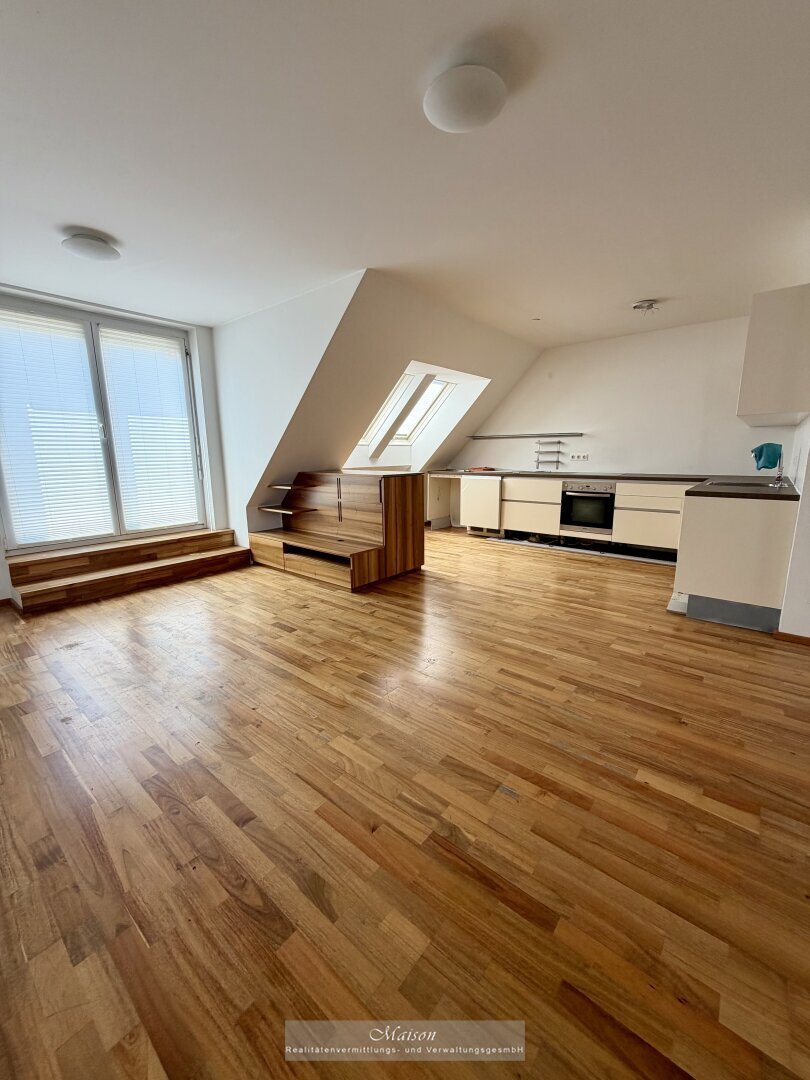 Apartment in Vienna, Wien, Austria 5 - 17785194