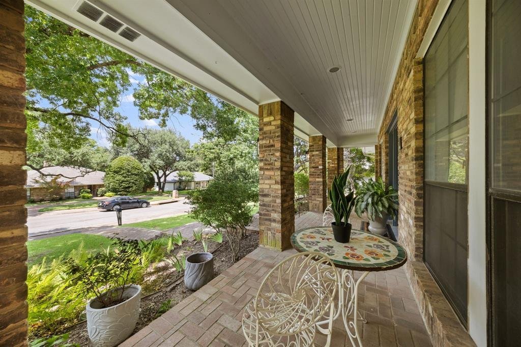 House in Dallas, Texas, United States 2 - 18625344