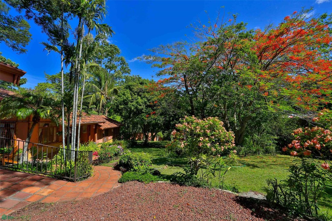 House in Río Oro, San José Province, Costa Rica 2 - 17763684