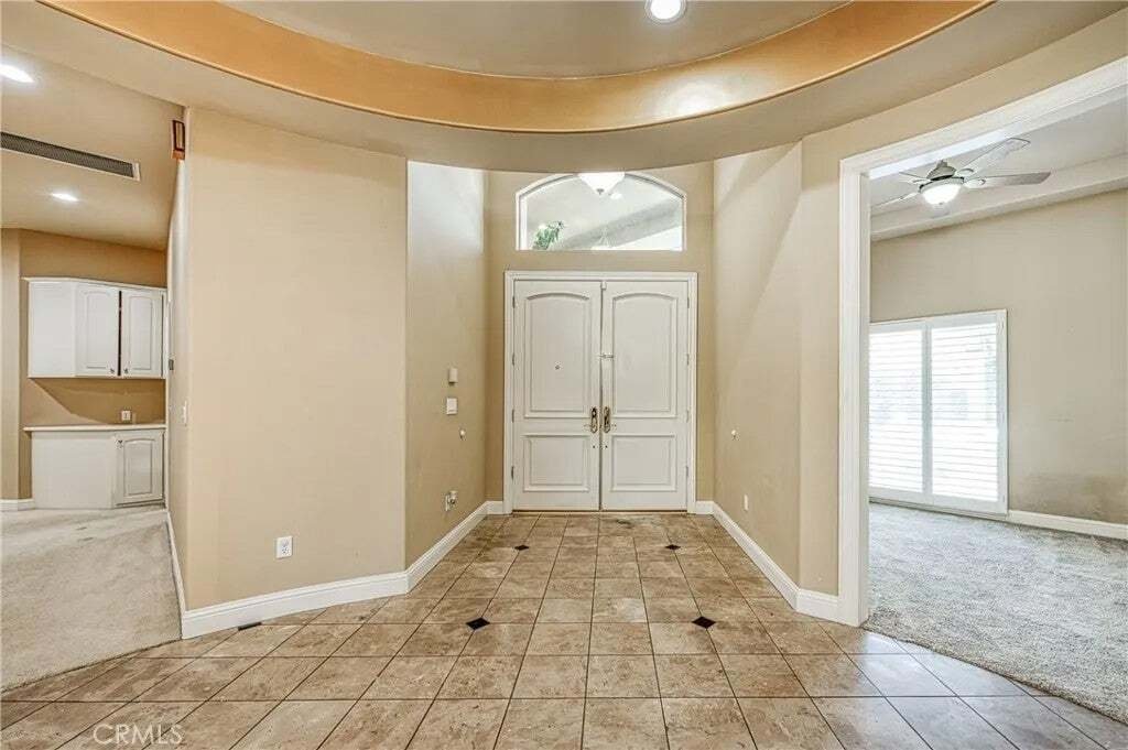House in Fresno, California, United States 5 - 18625111