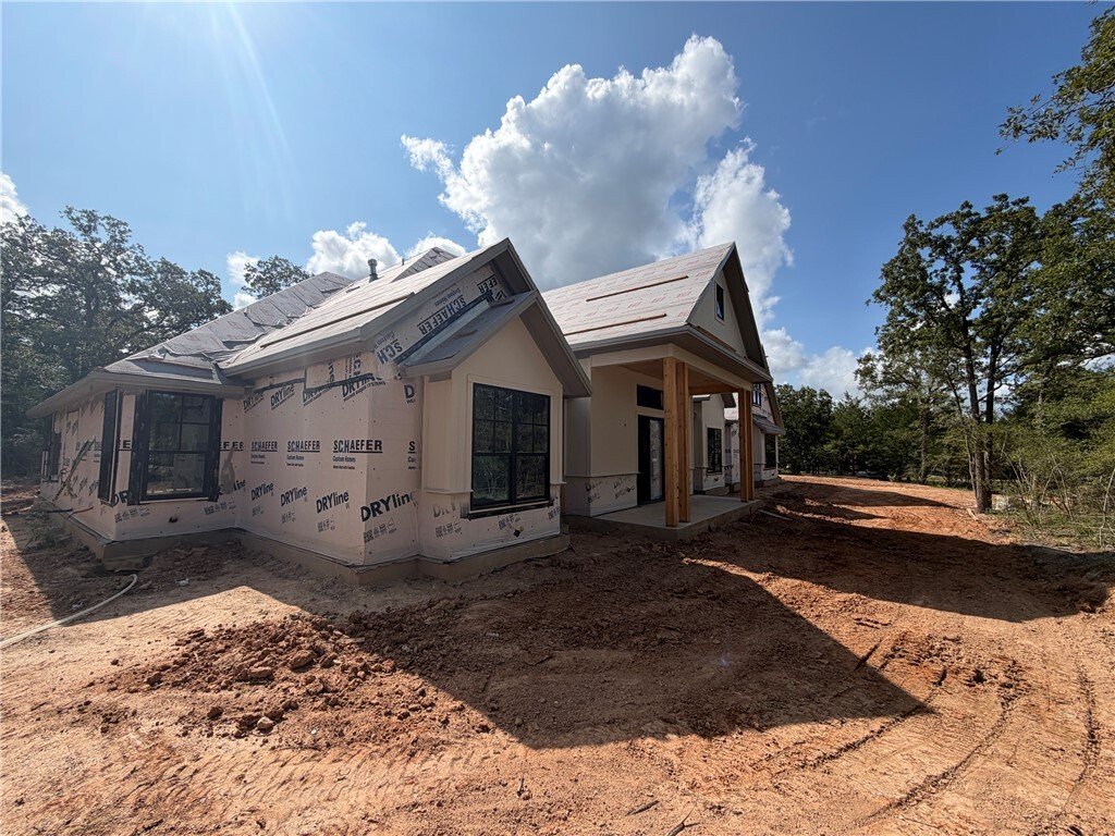 House in College Station, Texas, United States 5 - 18362504
