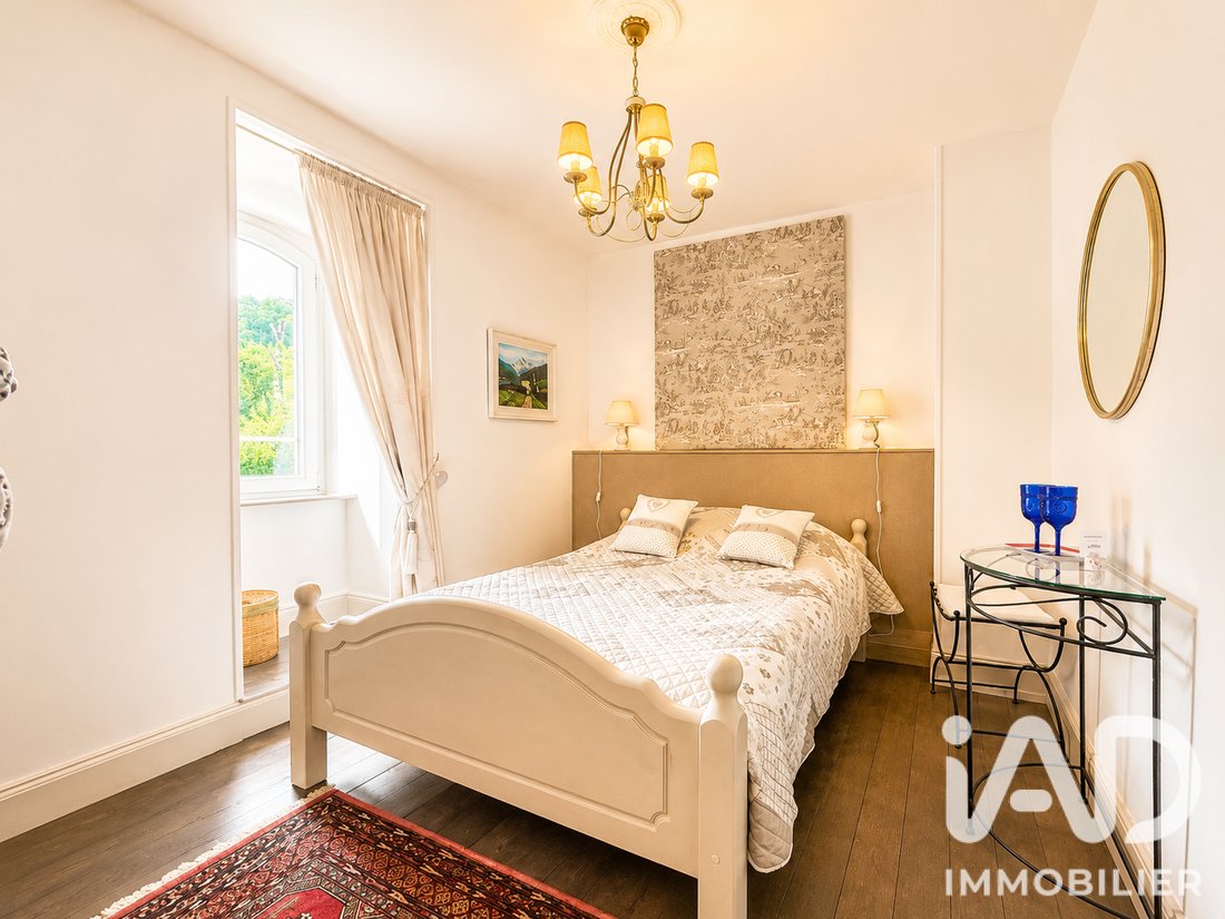 House in Sainte-Marie-aux-Mines, Grand Est, France 4 - 18289955