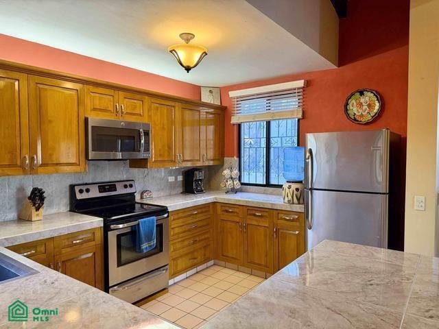 Casa a Loreto, Bassa California del Sud, Messico 3 - 17530529