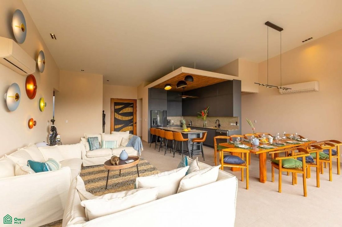 House in Quepos, Puntarenas Province, Costa Rica 4 - 17090234