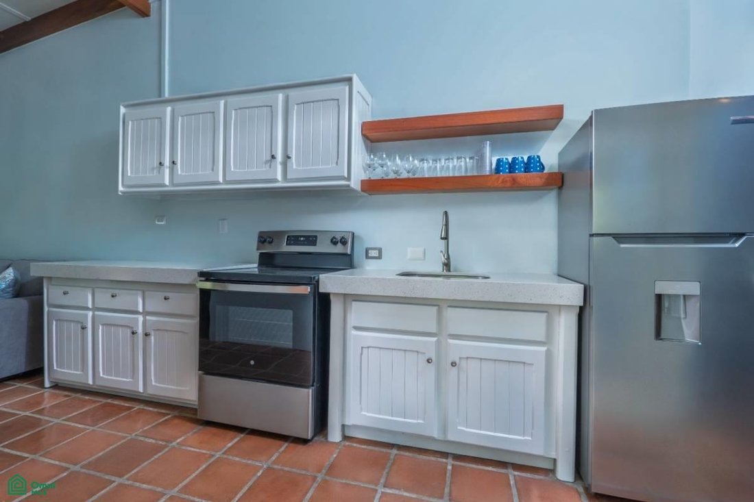House in Playa Flamingo, Guanacaste Province, Costa Rica 3 - 17087953