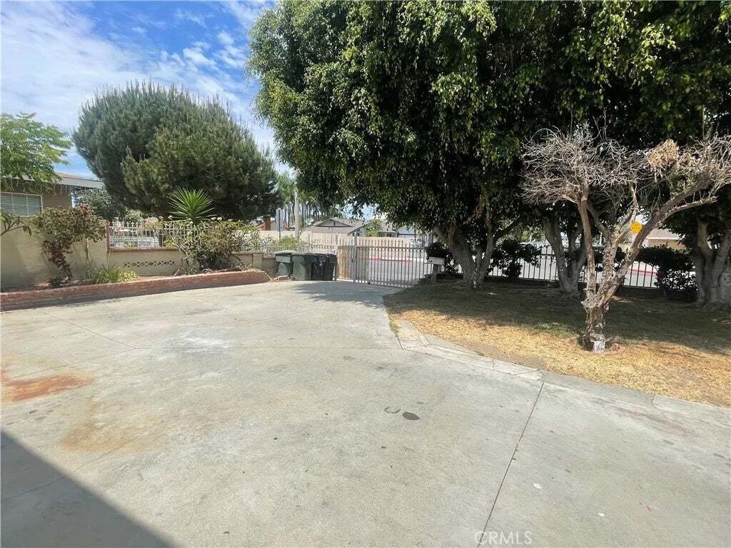 Condo in Garden Grove, California, United States 4 - 18625114