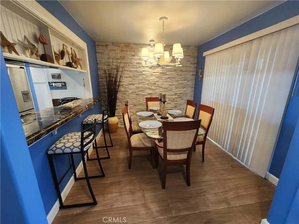 Condo in Newport Beach, California, United States 5 - 17942588