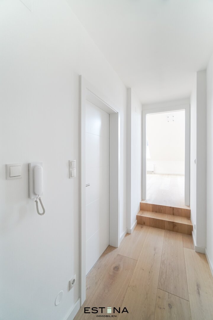 Apartment in Vienna, Wien, Austria 5 - 18625124