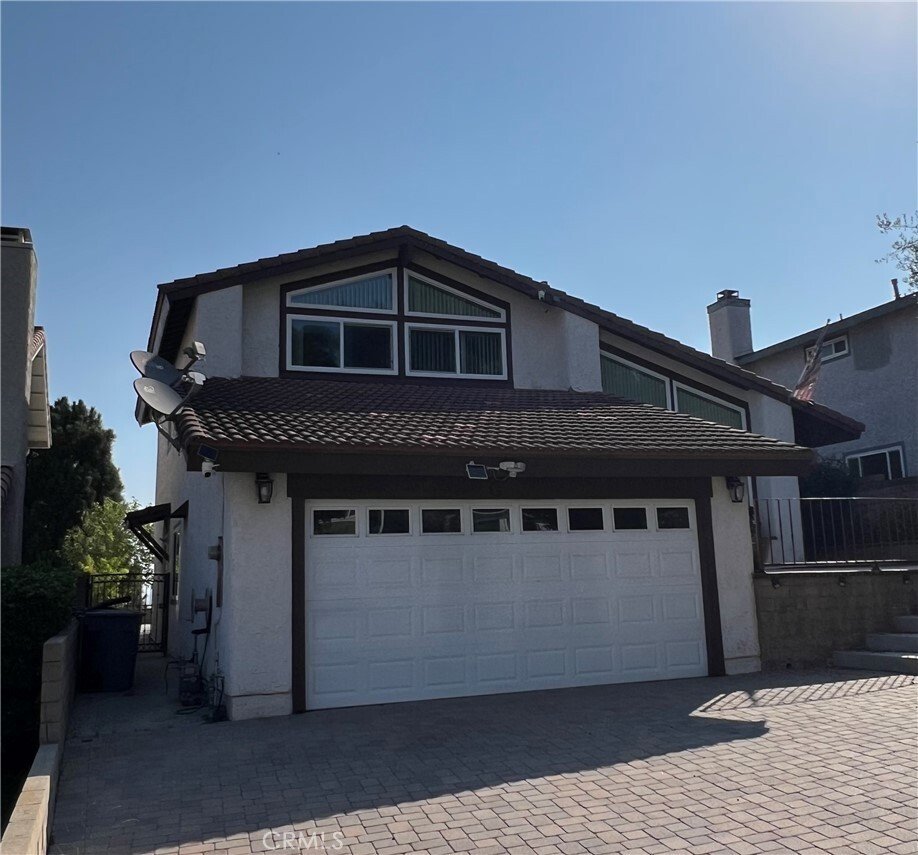House in Torrance, California, United States 2 - 18625022