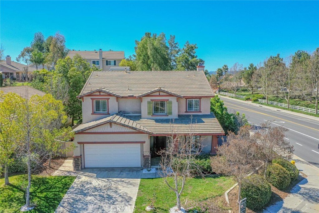 House in Temecula, California, United States 1 - 18404666
