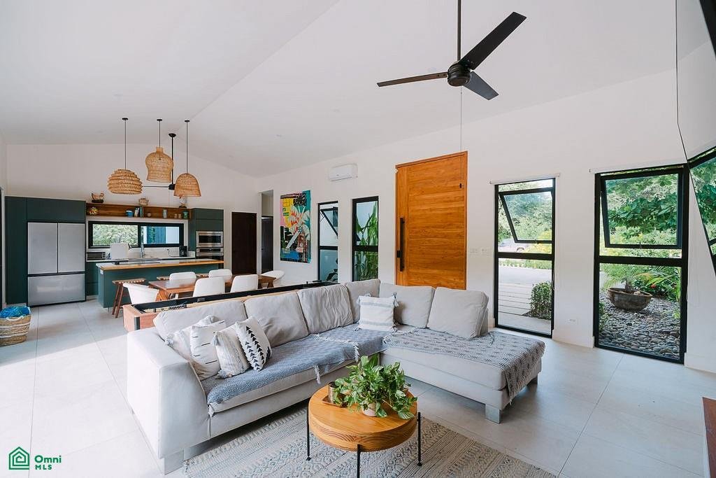 House in Tamarindo, Santa Cruz, Costa Rica 4 - 18501734