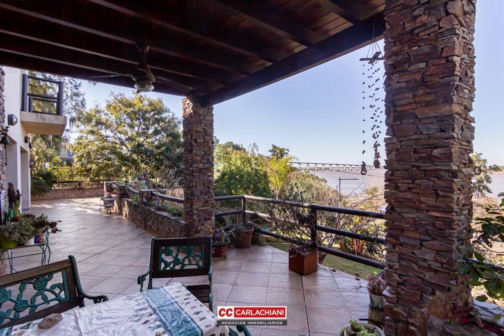 House in Rosario, Santa Fe Province, Argentina 1 - 18625275