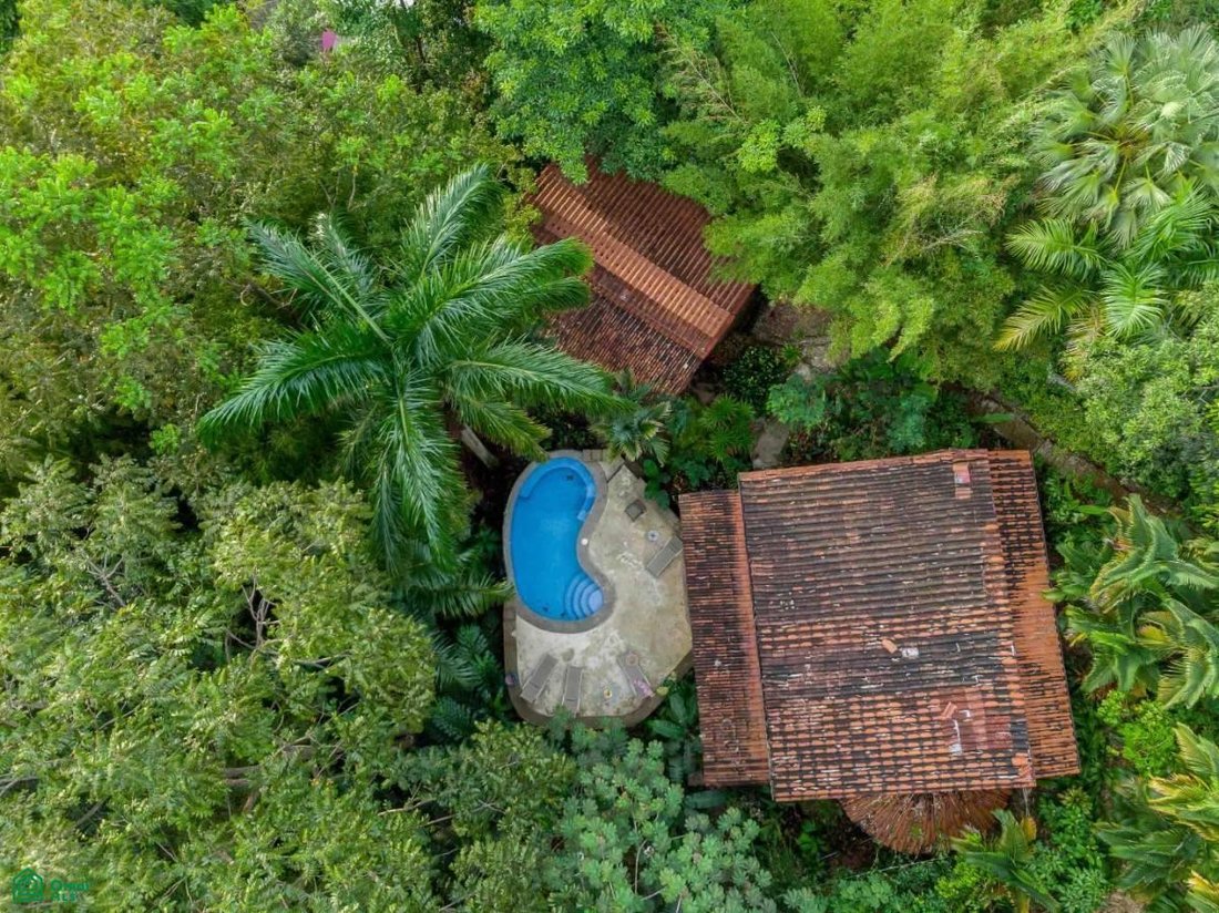 House in Quepos, Puntarenas Province, Costa Rica 3 - 17101215