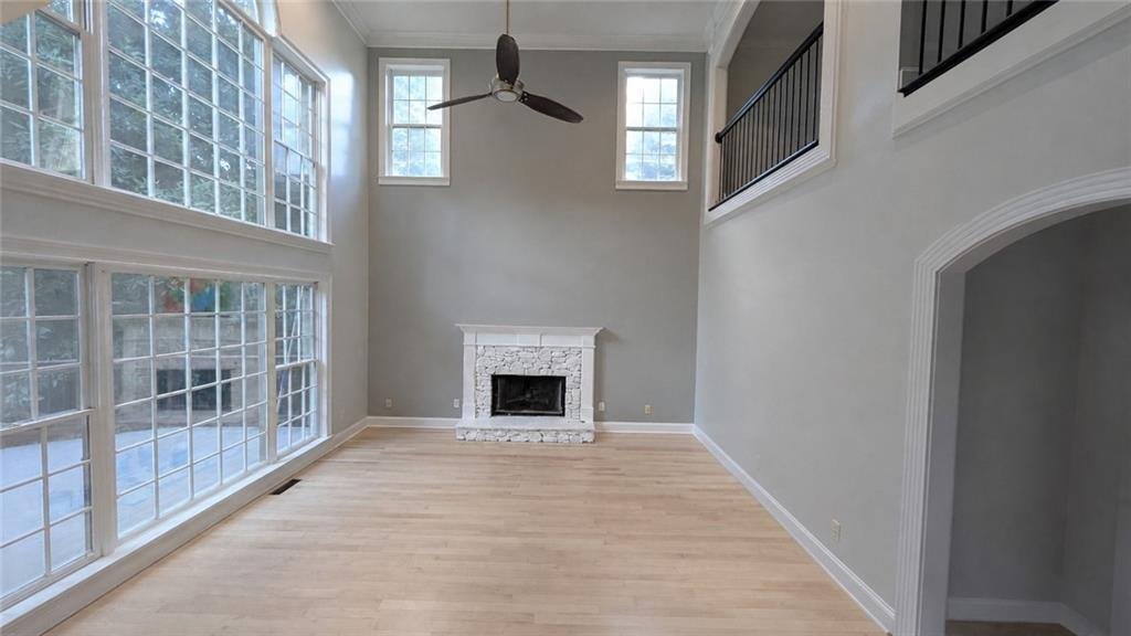 House in Atlanta, Georgia, United States 4 - 18624931