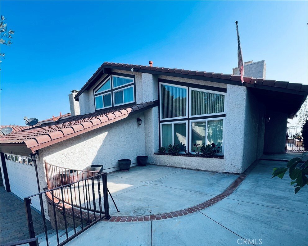 House in Torrance, California, United States 3 - 18625022