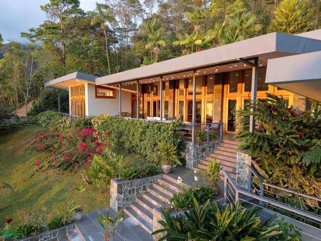House in Rivas, San José Province, Costa Rica 5 - 17090000