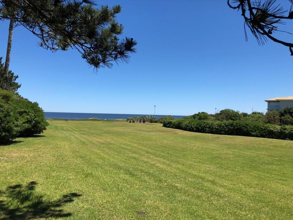 House in Punta Ballena, Maldonado Department, Uruguay 2 - 18625264