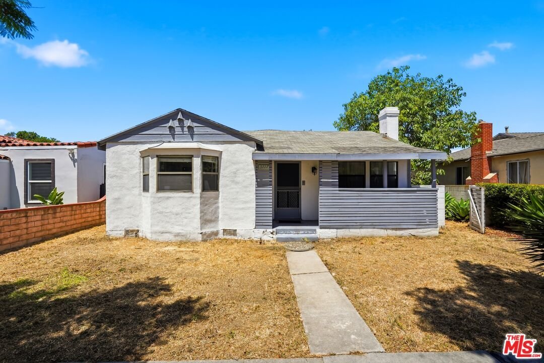House in Santa Monica, California, United States 2 - 18625297