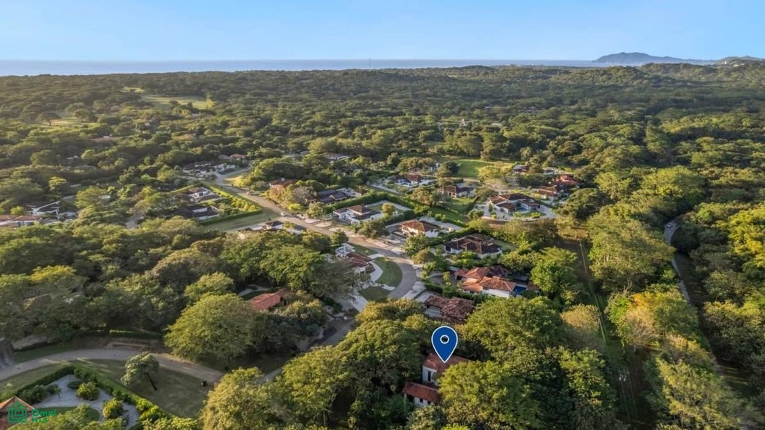 House in Pinilla, Guanacaste Province, Costa Rica 4 - 17089958
