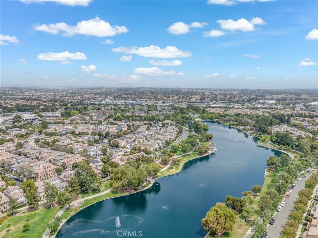 House in Temecula, California, United States 3 - 18541812