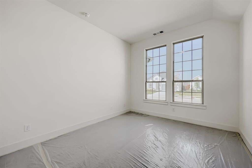 House in Mansfield, Texas, United States 5 - 17809312