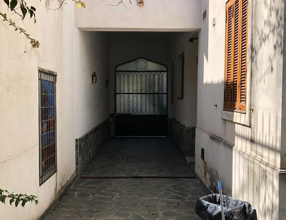 House in Rosario, Santa Fe Province, Argentina 4 - 18625269