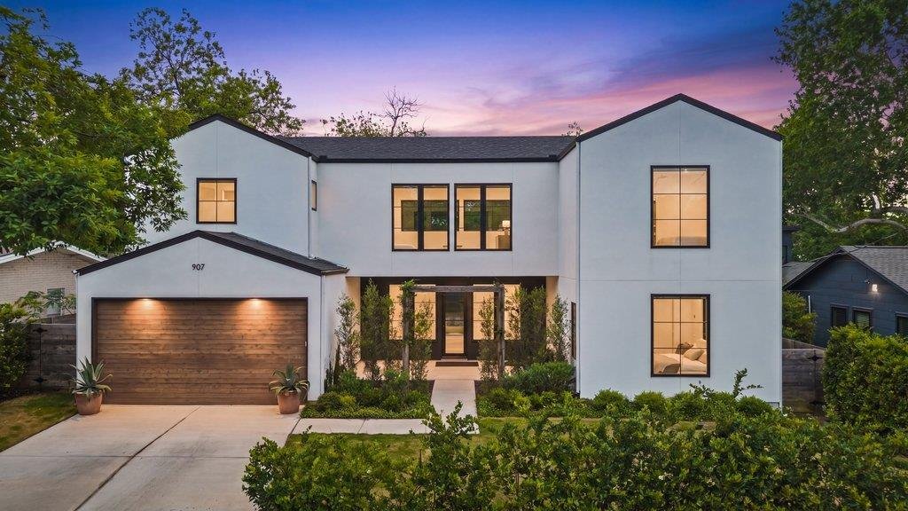 House in Austin, Texas, United States 4 - 18624961