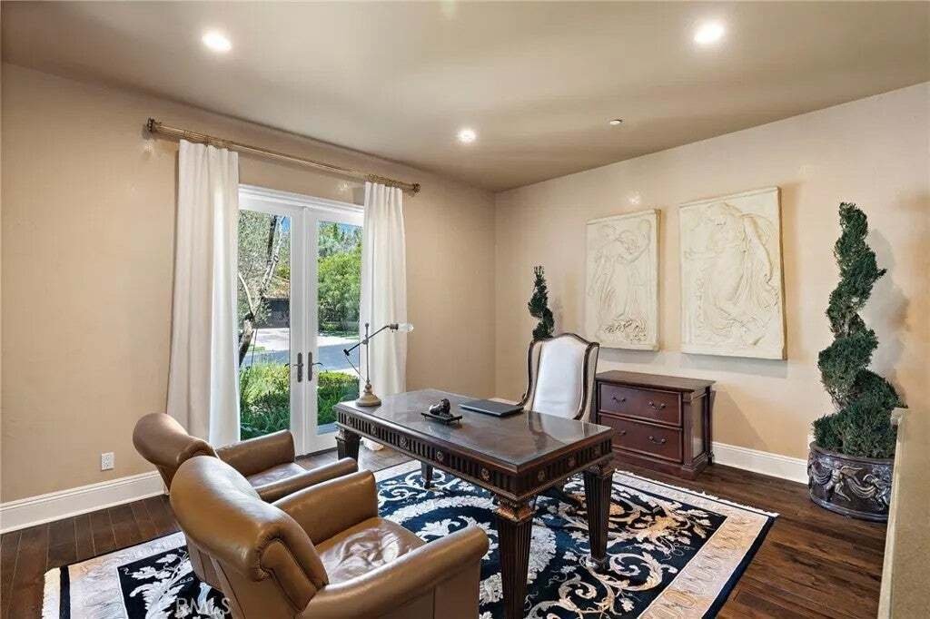 House in San Clemente, California, United States 5 - 18529164