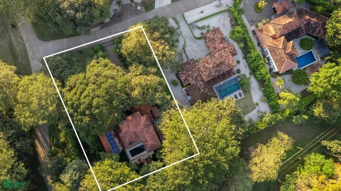 House in Pinilla, Guanacaste Province, Costa Rica 5 - 17089958