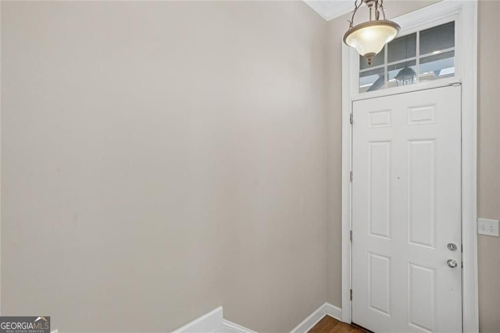 Townhouse in Atlanta, Georgia, United States 4 - 18145644