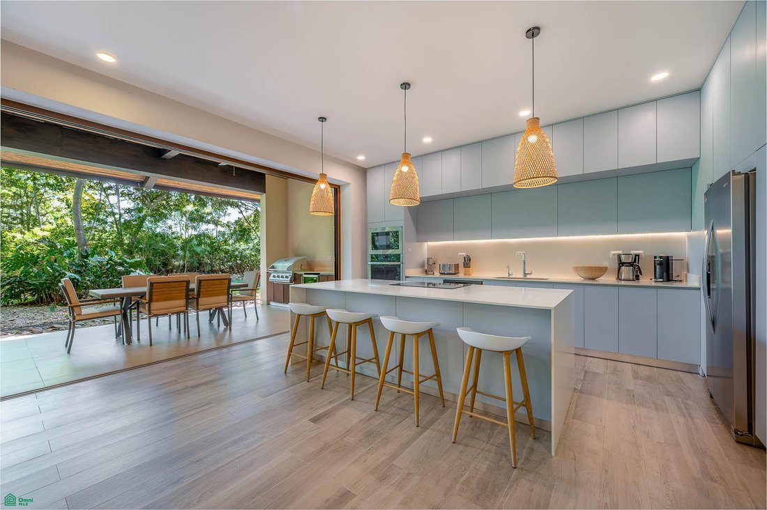 House in Tamarindo, Guanacaste Province, Costa Rica 3 - 17689483