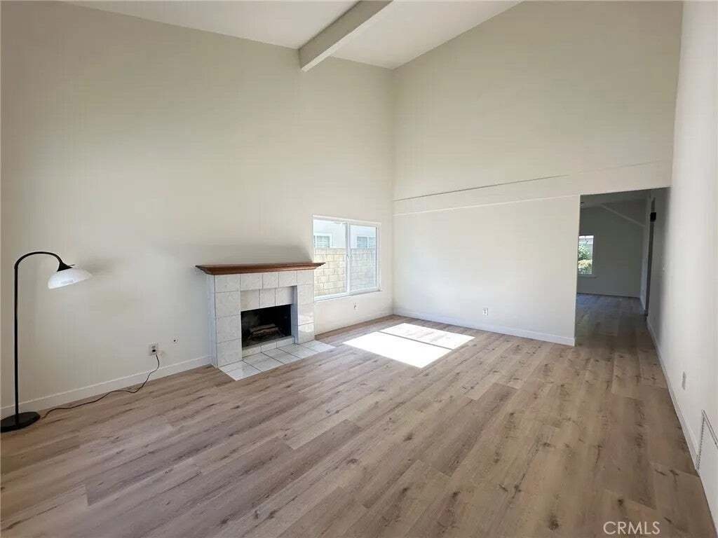 House in Cerritos, California, United States 2 - 18392345