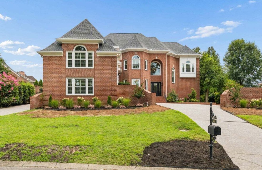 House in Nashville, Tennessee, United States 3 - 18625291