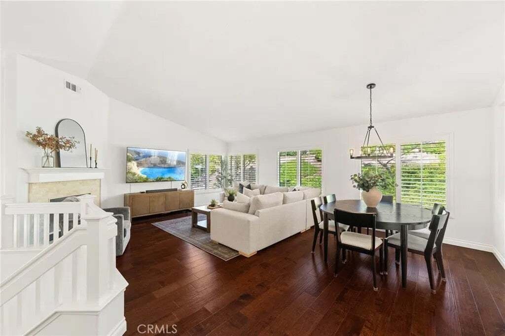 House in Rancho Santa Margarita, California, United States 5 - 18625066