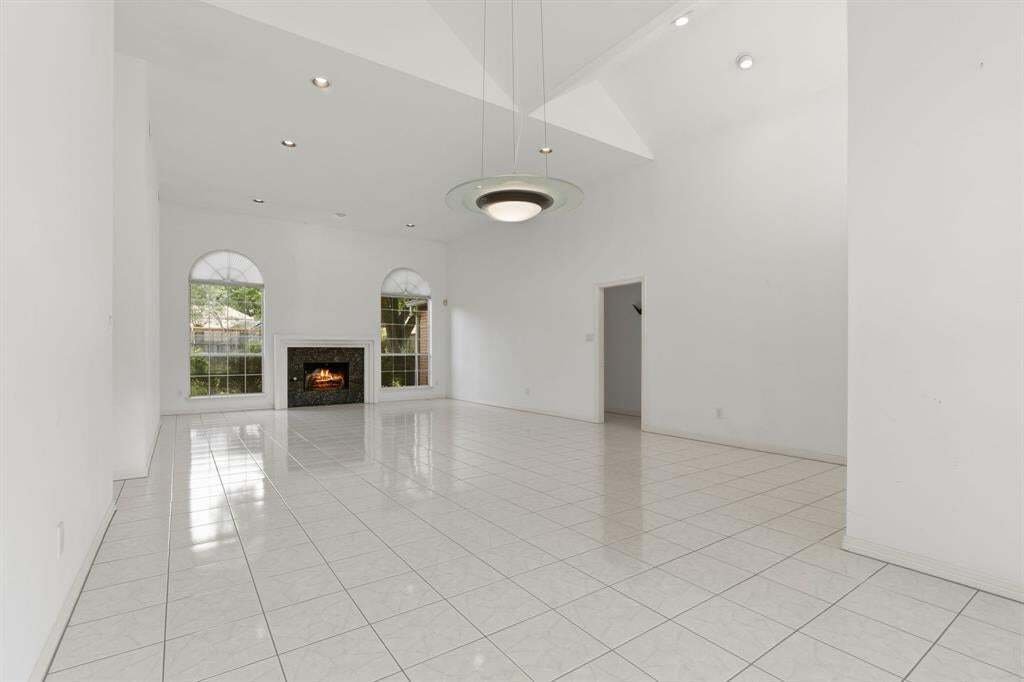 House in Dallas, Texas, United States 5 - 18625324
