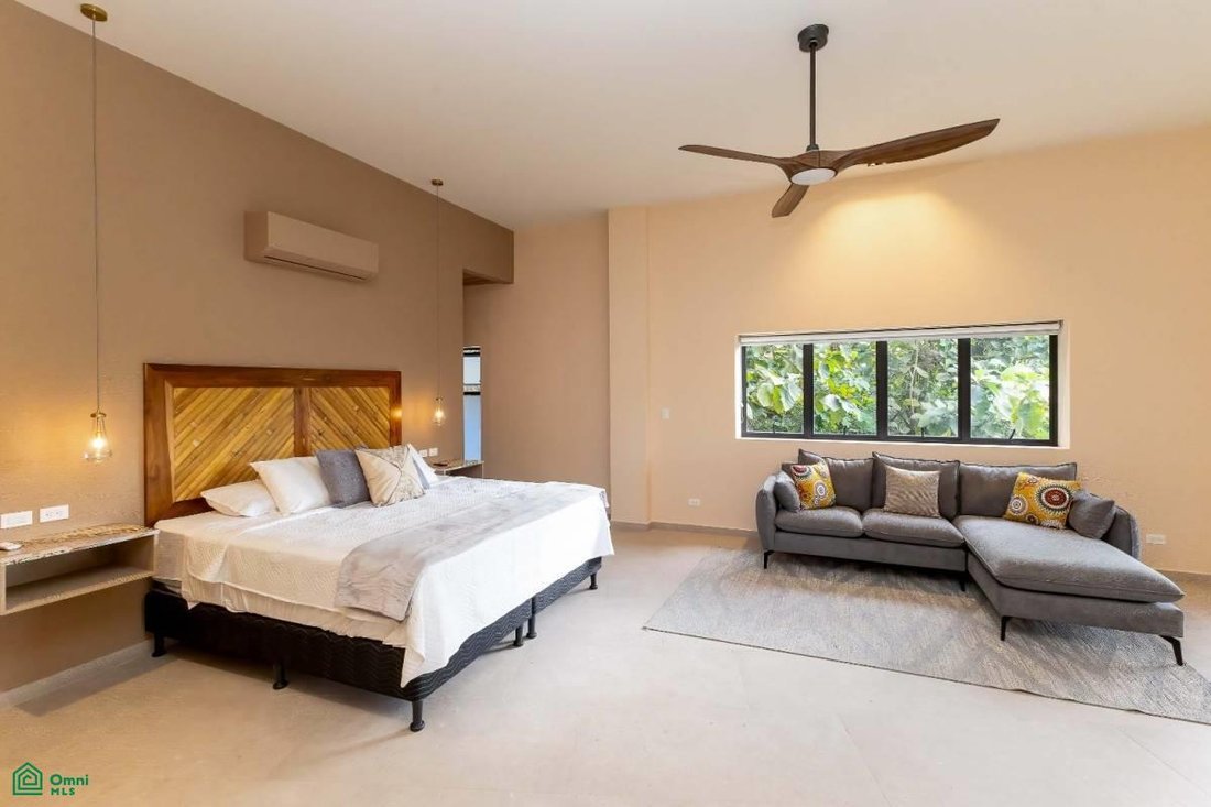 House in Quepos, Puntarenas Province, Costa Rica 5 - 17090234