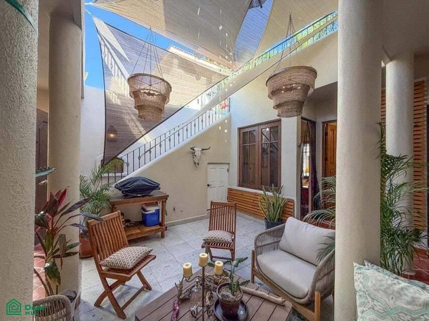 House in Loreto, Baja California Sur, Mexico 3 - 17349990