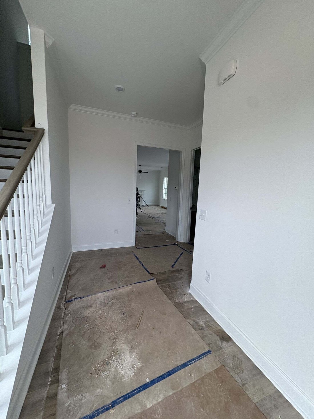 House in Nolensville, Tennessee, United States 4 - 18625237
