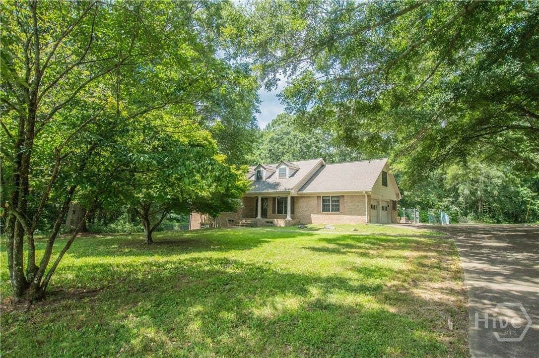House in Snellville, Georgia, United States 5 - 18624910