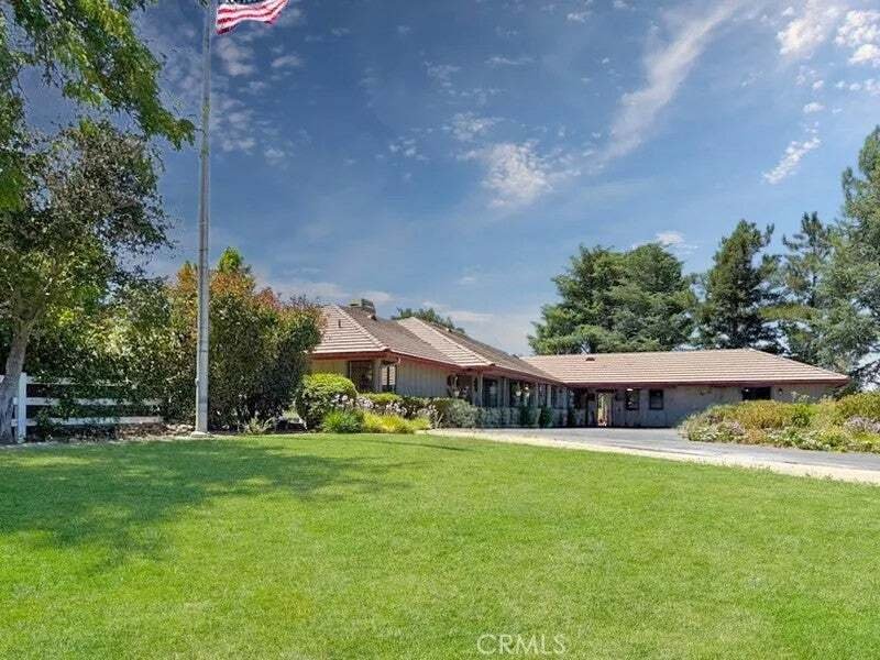 House in Templeton, California, United States 1 - 18567352