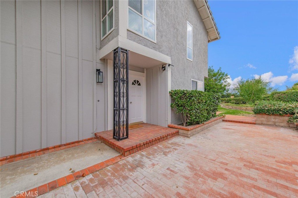 House in Diamond Bar, California, United States 4 - 18491554